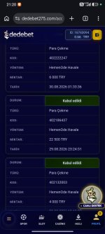 Screenshot_2026-08-30-21-20-02-175_com.android.chrome.jpg
