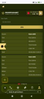 Screenshot_2026-08-30-23-39-44-508_com.android.chrome.jpg