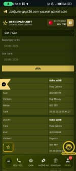 Screenshot_2026-08-31-02-52-24-690_com.android.chrome.jpg