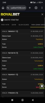 Screenshot_2026-08-31-02-43-27-722_com.android.chrome.jpg