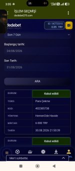 Screenshot_2026-08-31-03-05-36-338_com.android.chrome.jpg