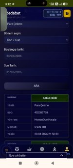 Screenshot_2026-08-31-03-12-27-094_com.android.chrome.jpg