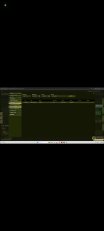 Screenshot_2026-08-31-03-18-35-378_com.discord.jpg