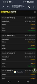 Screenshot_20260831-033323.png