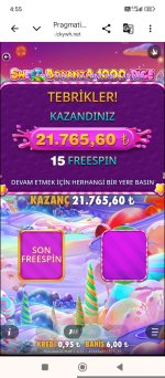 Screenshot_2026-08-31-04-55-24-145_com.android.chrome.jpg