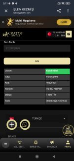 Screenshot_2026-08-31-05-11-42-572_com.android.chrome.jpg