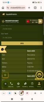 Screenshot_2026-08-31-10-19-20-573_com.android.chrome.jpg