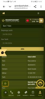 Screenshot_20260831_145515_com.android.chrome.jpg
