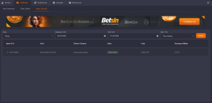 Ekran görüntüsü 2026-08-31 173321.png