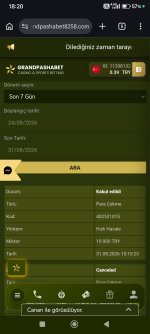 Screenshot_2026-08-31-18-20-52-592_com.android.chrome.jpg