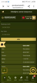 Screenshot_20260831_233937.jpg