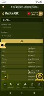 Screenshot_20260901_000212_Chrome.jpg