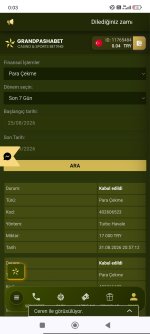 1000146811.jpg