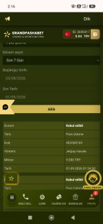 Screenshot_2026-09-01-02-16-41-468_com.android.chrome.jpg