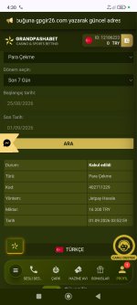 Screenshot_2026-09-01-04-30-58-782_com.android.chrome.jpg
