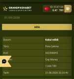 1000053190.jpg