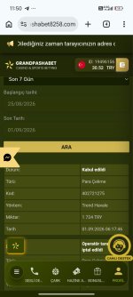 Screenshot_2026-09-01-11-50-14-953_com.android.chrome.jpg