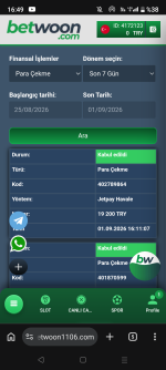 Screenshot_20260901-164908.png