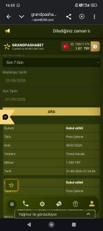 Screenshot_2026-09-01-16-55-44-034_com.android.chrome.jpg