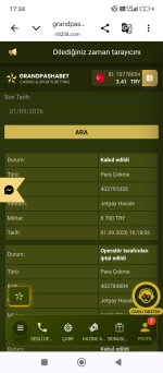 Screenshot_2026-09-01-17-34-18-811_com.android.chrome.jpg