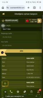 Screenshot_20260901-192659.jpg