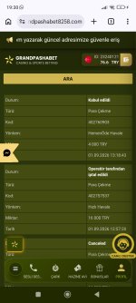 Screenshot_2026-09-01-19-30-43-710_com.android.chrome.jpg