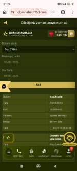 Screenshot_2026-09-01-21-24-19-412_com.android.chrome.jpg