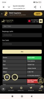 Screenshot_2026-09-01-23-04-10-188_com.android.chrome.jpg