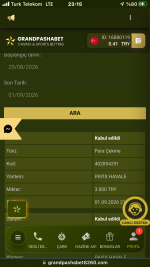 436BD525-A9D4-493A-BACB-53D7B9F3891E.png