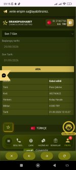 Screenshot_2026-09-01-23-15-58-121_com.sumobrowser.app.jpg