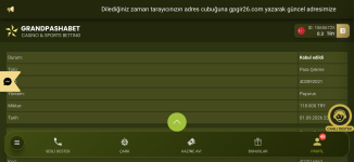 IMG_1592.png