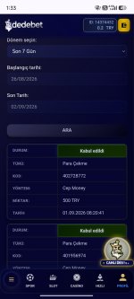 Screenshot_2026-09-02-01-33-37-276_com.android.chrome.jpg
