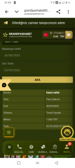 Screenshot_20260902-015956.png