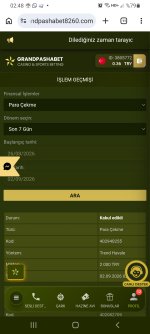 Screenshot_20260902-024840_Chrome.jpg