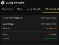 Screenshot_2026-09-02-03-20-40-85.jpg