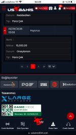 E97BDD69-96E3-4D13-AF06-D45AB2E49046.png