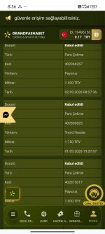 Screenshot_2026-09-02-08-36-14-448_com.android.chrome.jpg