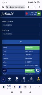 Screenshot_2026-09-02-09-42-02-700_com.android.chrome.jpg