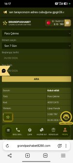 Screenshot_2026-09-02-16-17-38-220_com.yandex.browser.jpg