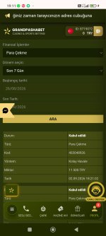 Screenshot_2026-09-02-19-11-43-182_com.android.chrome.jpg