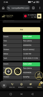 Screenshot_20260902-214624.png
