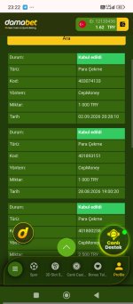 Screenshot_2026-09-02-23-22-19-332_com.android.chrome.jpg