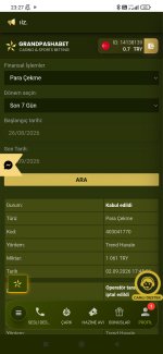 Screenshot_2026-09-02-23-27-43-142_com.android.chrome.jpg