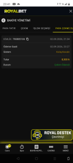 Screenshot_20260902-234145.png