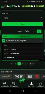 Screenshot_20260902-233745_Chrome.jpg