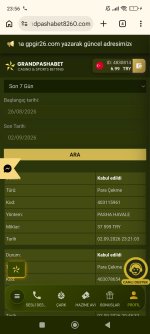 Screenshot_2026-09-02-23-56-38-121_com.android.chrome.jpg