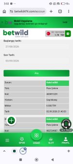 Screenshot_2026-09-03-03-02-01-591_com.android.chrome.jpg