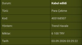 Screenshot_20260903_033556_Chrome.jpg