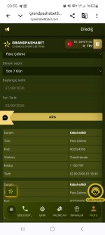 Screenshot_20260903_035548_Chrome.jpg