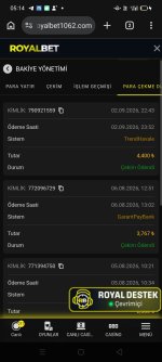 Screenshot_2026-09-03-05-14-56-05.jpg